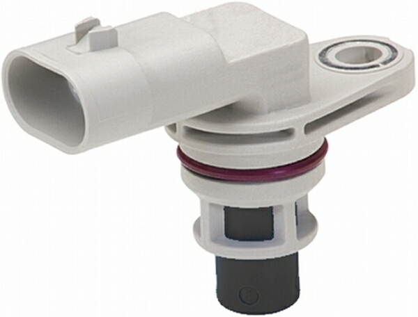 Sensor, camshaft position GENERAL MOTORS - 93190702