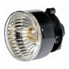 Reverse Light 24V -ST