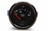 Gauge, Oil temperature käigukasti õlile  12V 52mm 50-150°C