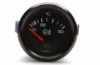 Gauge, Oil temperature käigukasti õlile  12V 52mm 50-150°C