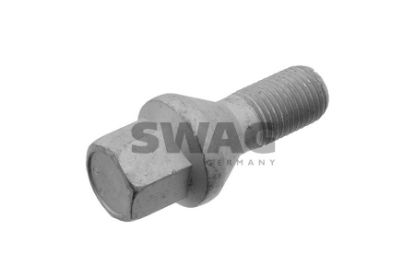 Wheel Stud JUMPY (U6U), EXPERT Kast (222)