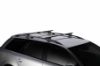 Roof Rack SmartRack 1270 kompl, SquareBar (must)