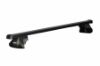 Roof Rack SmartRack 1270 kompl, SquareBar (must)