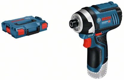 Electrical Tool Set (rechargeable) 