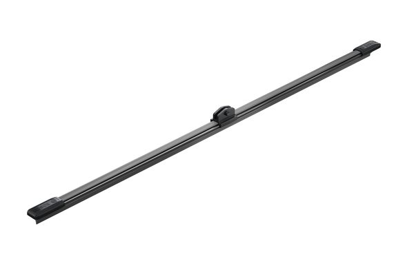 Wiper Blade Aerotwin Tagumine A360H