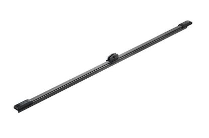Wiper Blade Aerotwin Tagumine A360H