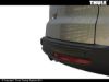 Trailer Hitch Ford Galaxy/S-Max 06-15 eem.BMA