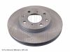 Brake Disc 45251-SH3-A00 Civic -01a.