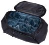 Boot-/Cargo Area Bag RoundTrip Bike Duffel, Black (rattaseljakott)