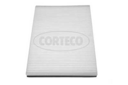 Filter, cabin air PRIMERA (P11), TERRANO II