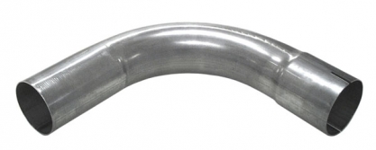 Centre/Rear Muffler 