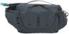 Boot-/Cargo Area Bag Rail Hip Pack 4L, Dark Slate