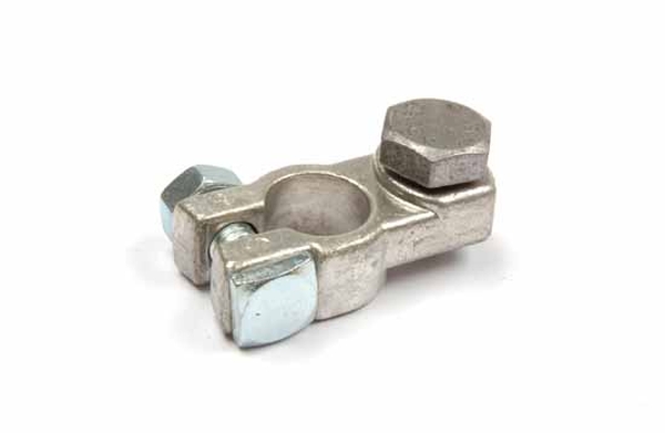 Battery Terminal Clamp Akuklemm -    RT