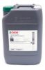 Automatic Transmission Fluid Transmax Z 20L