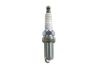 Spark Plug 4654 - Racing Spark Plug