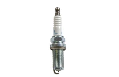 Spark Plug 4654 - Racing Spark Plug