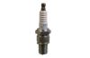 Spark Plug 5442 - Racing Spark Plug