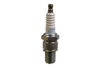 Spark Plug 5442 - Racing Spark Plug