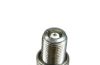 Spark Plug 5442 - Racing Spark Plug