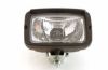 Headlight H4 koos seisutulega - E1 44439