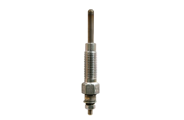 Glow Plug 3818