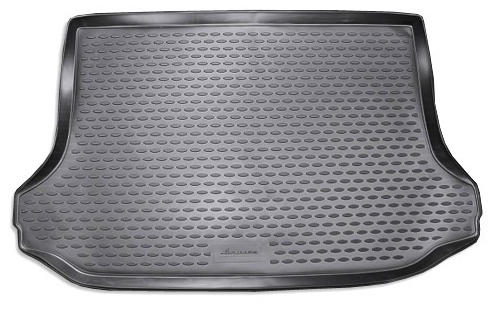 Boot Liner/cargo liner Toyota RAV4 06-12