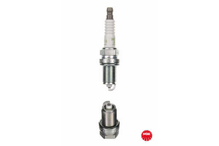 Spark Plug 2249 - Toyota