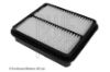 Air Filter SUZUKI - 13780-77E00