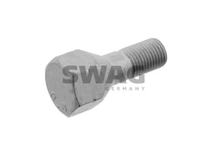 Wheel Stud JUMPER Buss (244, Z_) 04.02 -