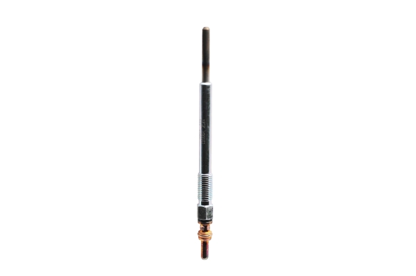 Glow Plug 97256 - FIAT, OPEL 1.3 CDTI