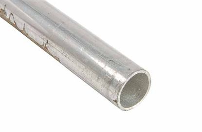 Seal, coolant tube alumiinium toru 12mm 1m