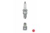 Spark Plug 7264 - paku VL-21
