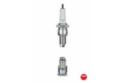 Spark Plug 7264 - paku VL-21