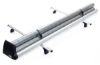 Roof Rack Load Bar Side Profile (koormapiirajaga külgliistud 1,5m)