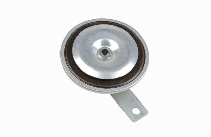 Signal Horn Signaal 12V 400Hz 97mm