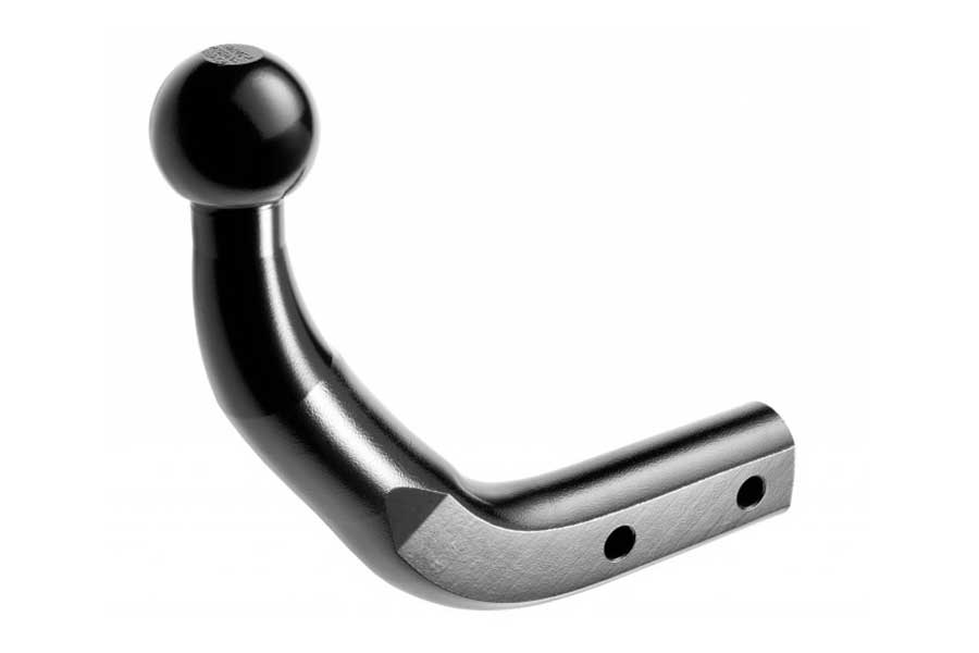 Trailer Hitch Audi/Skoda/VW 96-05 stats.
