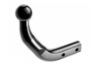 Trailer Hitch Audi/Skoda/VW 96-05 stats.