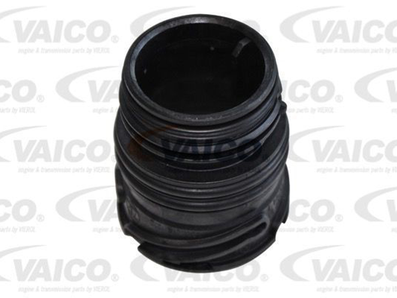 Oil Seal, automatic transmission BMW (6HP19Z, 6HP26Z)  24 34 7 588 725