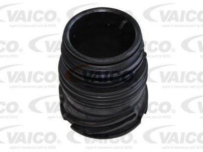 Oil Seal, automatic transmission BMW (6HP19Z, 6HP26Z)  24 34 7 588 725