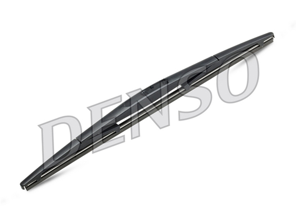 Wiper Blade Tagumine 350 mm
