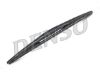 Wiper Blade Tagumine 350 mm