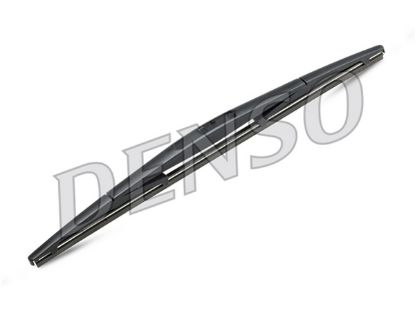 Wiper Blade Tagumine 350 mm