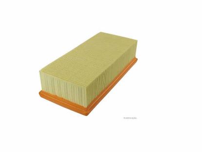 Air Filter LX1008/3 - Mitsubishi Colt