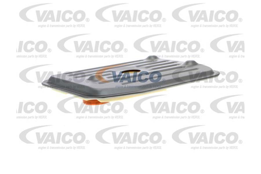 Hydraulic Filter, automatic transmission GOLF V (1K1), PASSAT (3C2)