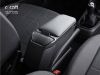 Armrest Fiat 500X 15-