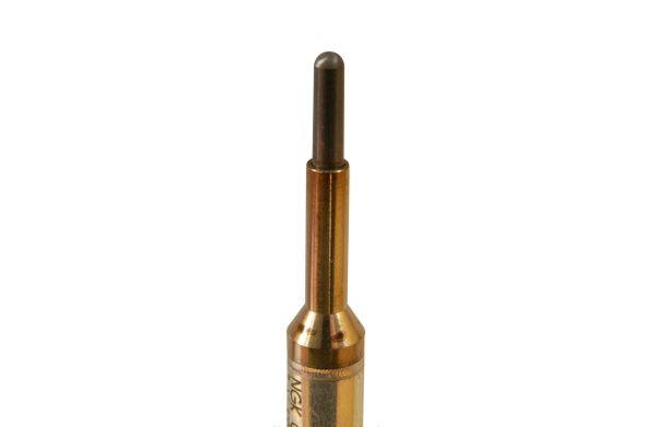 Glow Plug 9826 - CZ104 - VAG - N 105 916 04