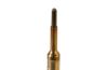 Glow Plug 9826 - CZ104 - VAG - N 105 916 04