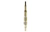 Glow Plug 9826 - CZ104 - VAG - N 105 916 04