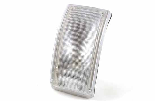 Reverse Light 264x13 (flush mount)
