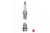 Spark Plug 2382 - Standard